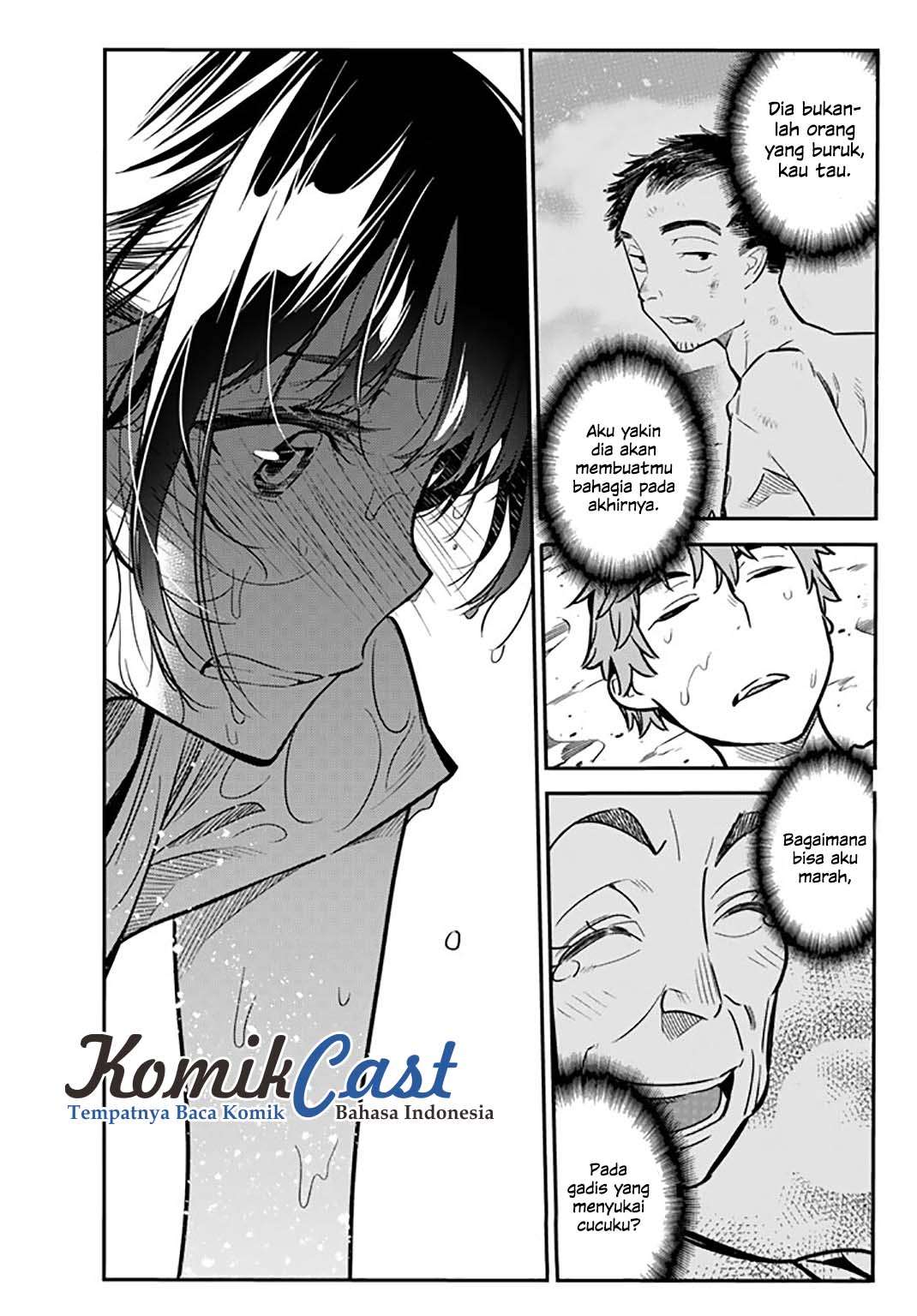 Chapter 15 - halaman 9