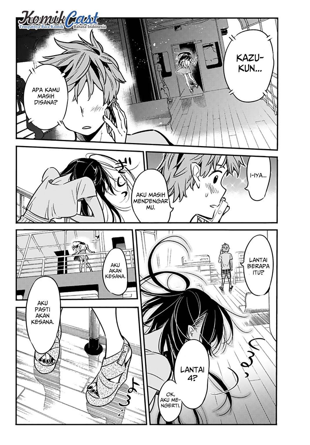 Chapter 14 - halaman 13