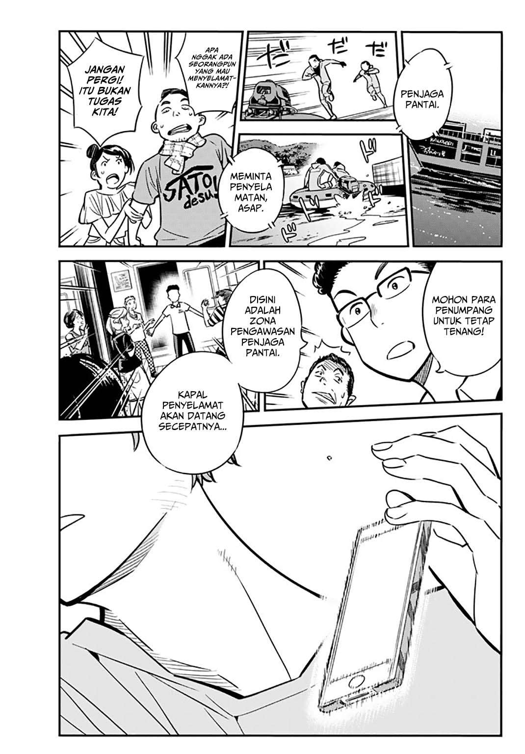 Chapter 14 - halaman 18