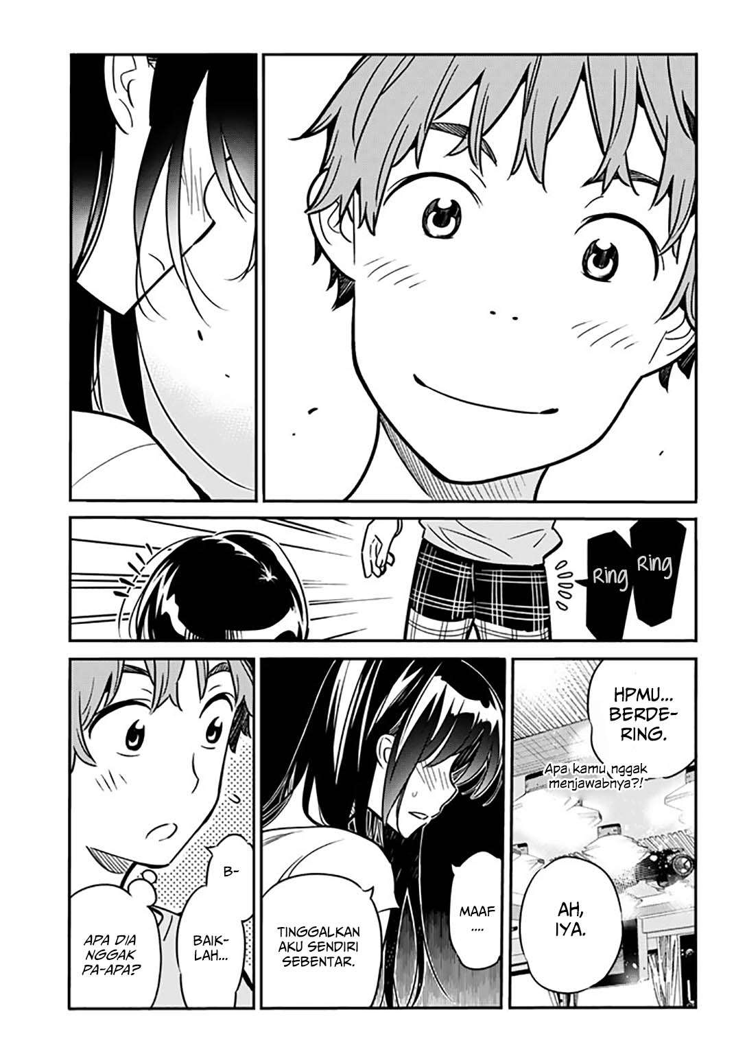 Chapter 14 - halaman 8