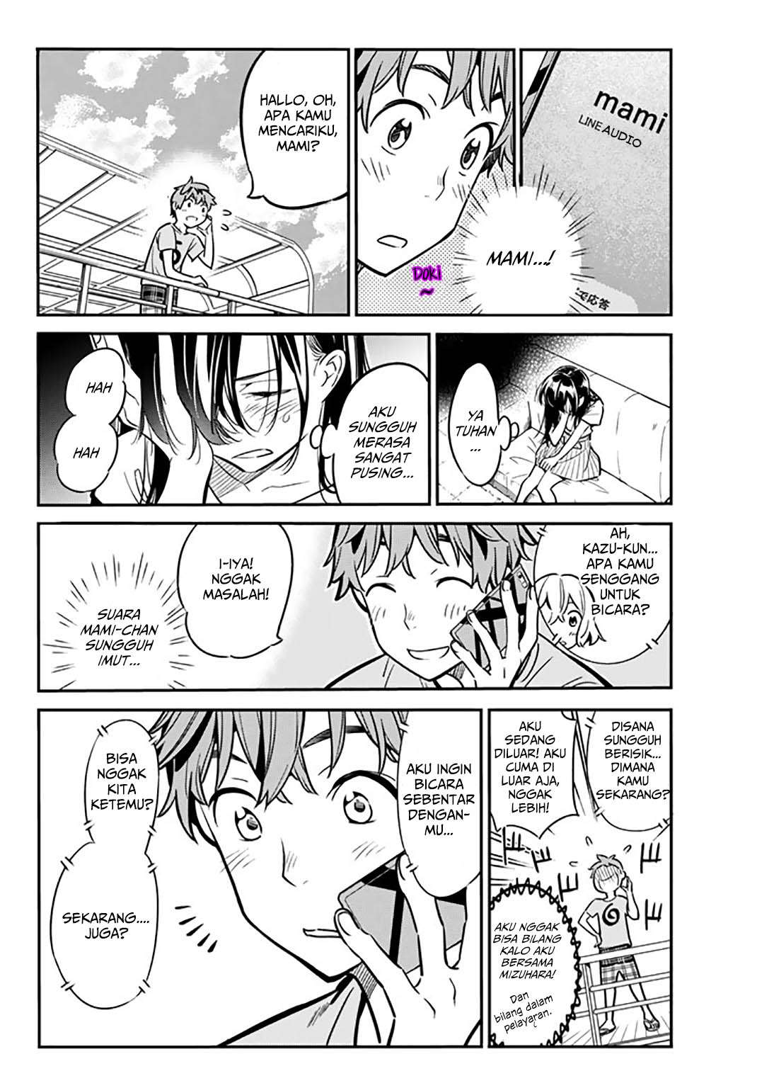 Chapter 14 - halaman 9