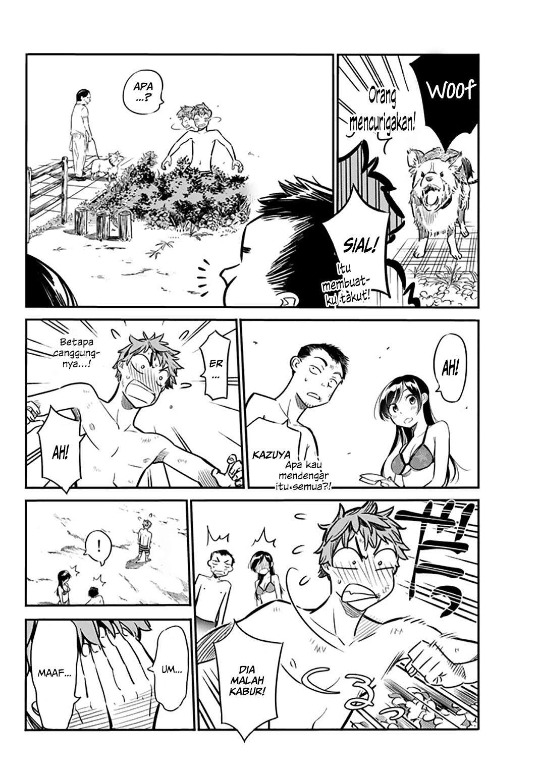 Chapter 13 - halaman 14