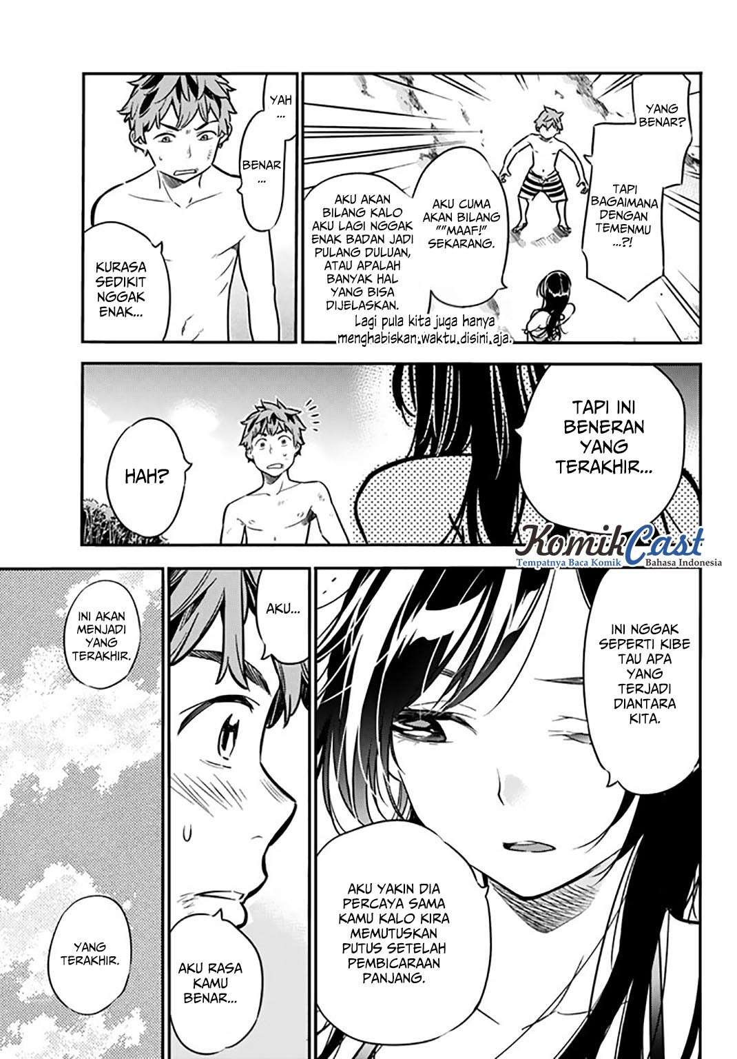 Chapter 13 - halaman 17