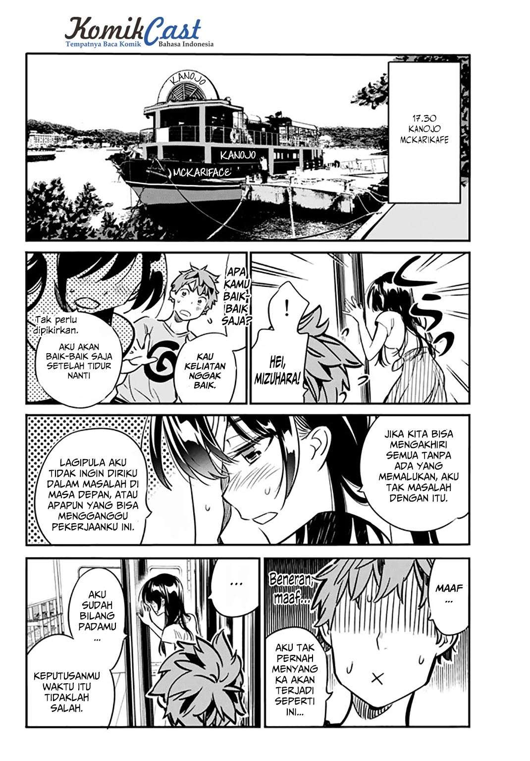Chapter 13 - halaman 18