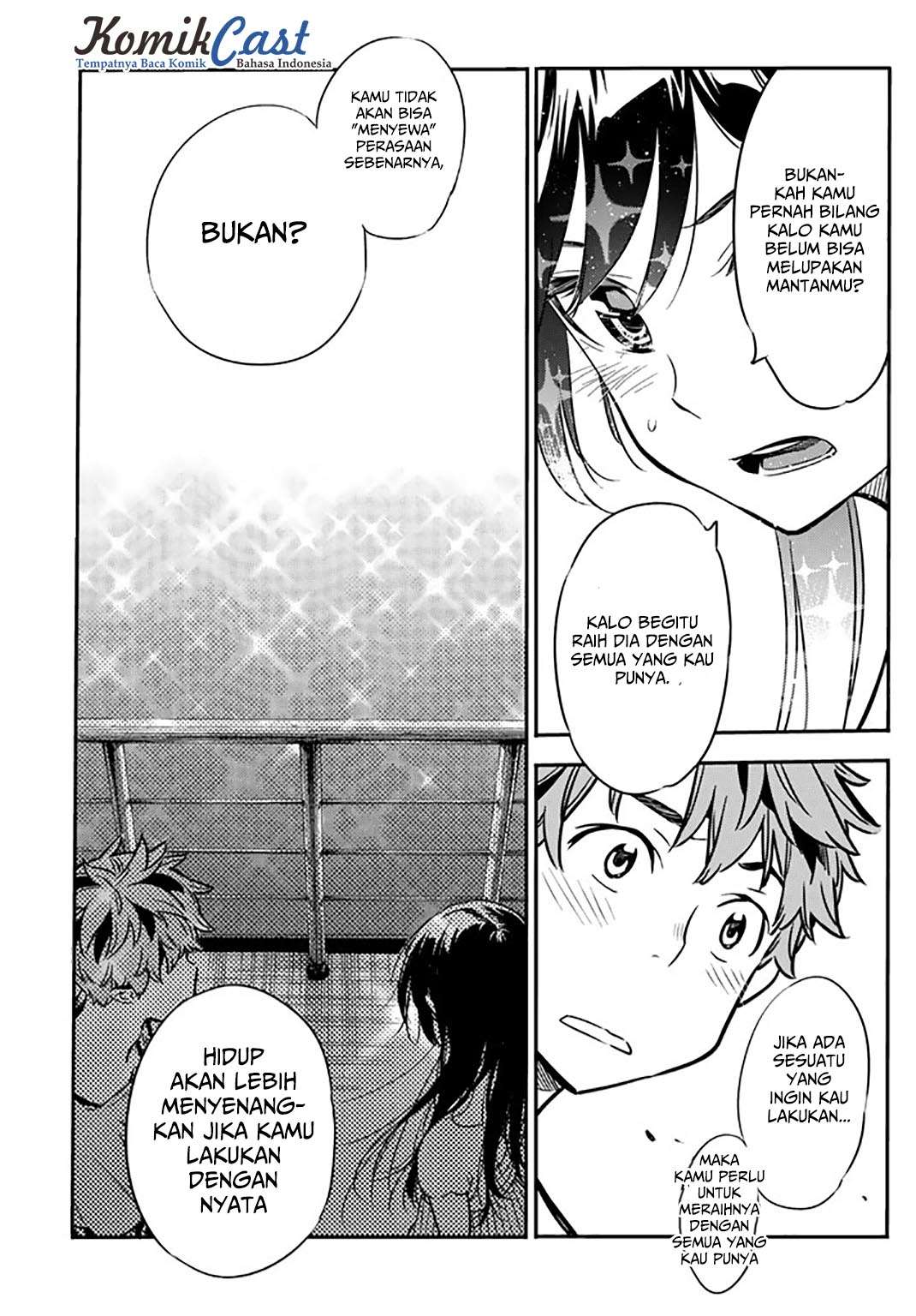 Chapter 13 - halaman 19