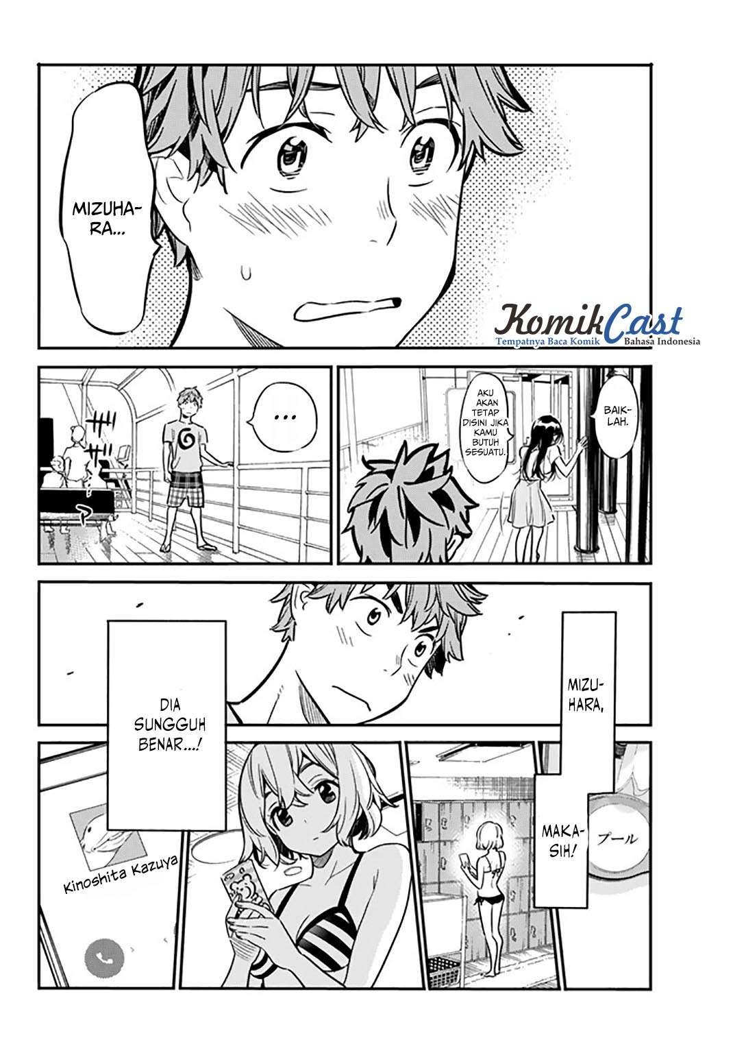 Chapter 13 - halaman 20