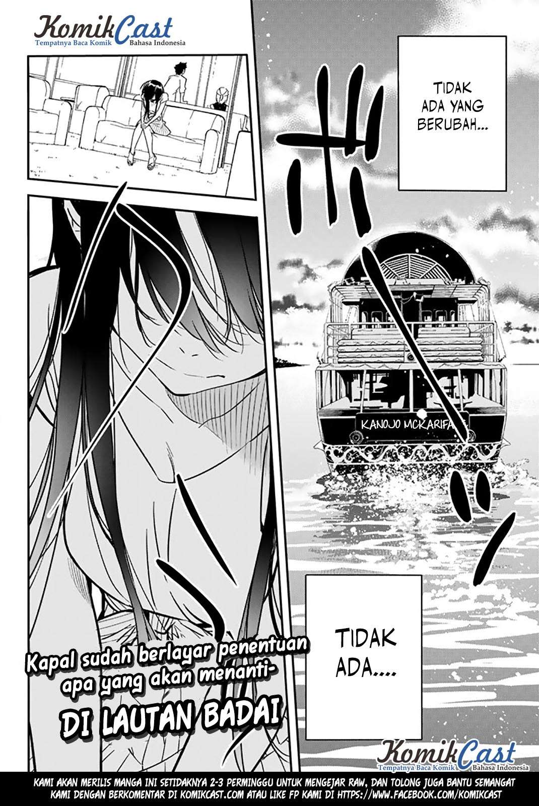 Chapter 13 - halaman 22