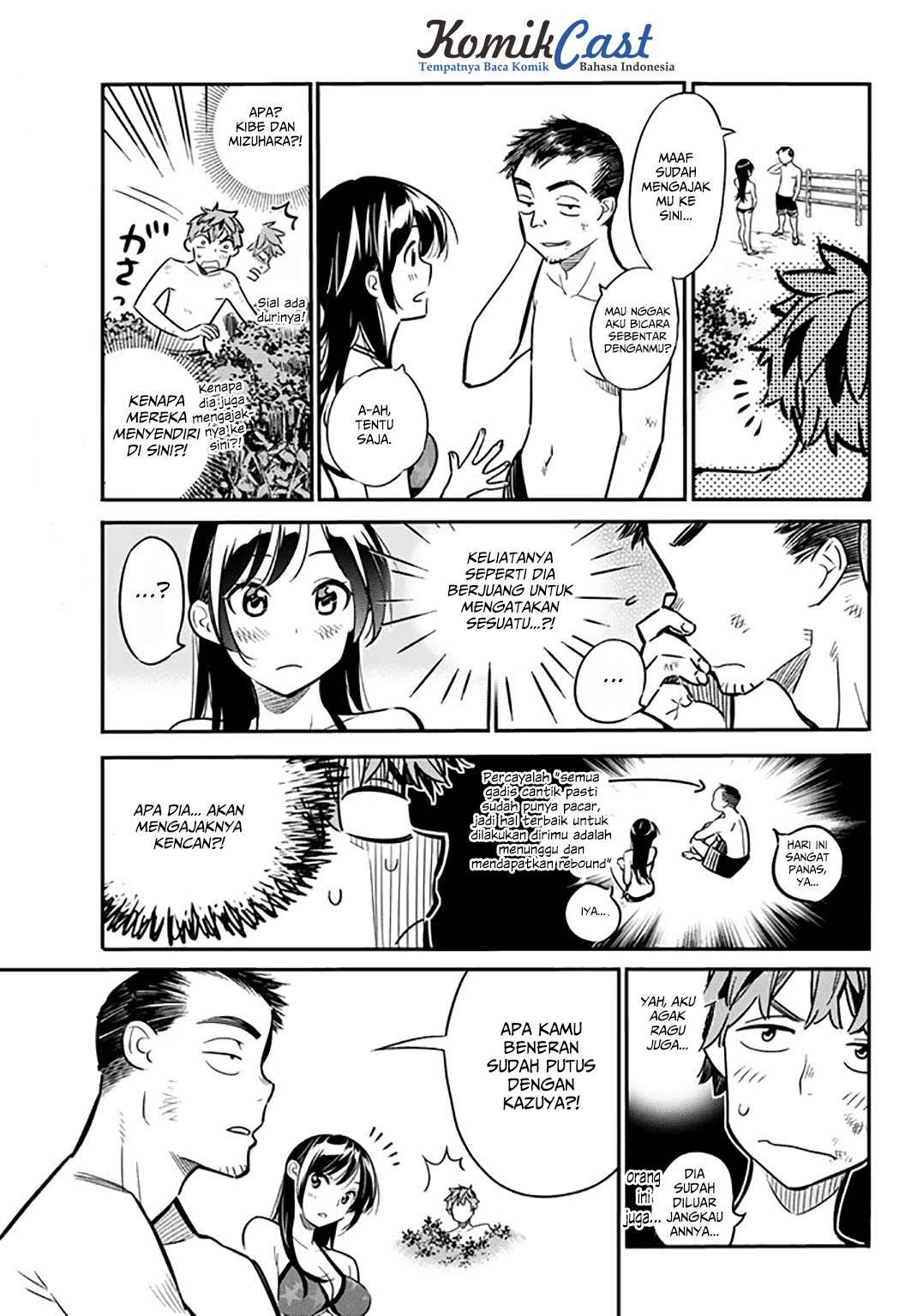 Chapter 13 - halaman 5