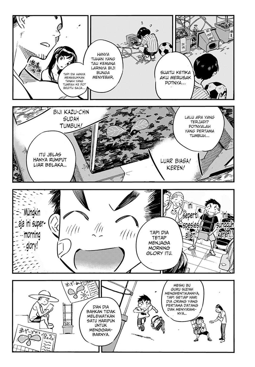 Chapter 13 - halaman 8