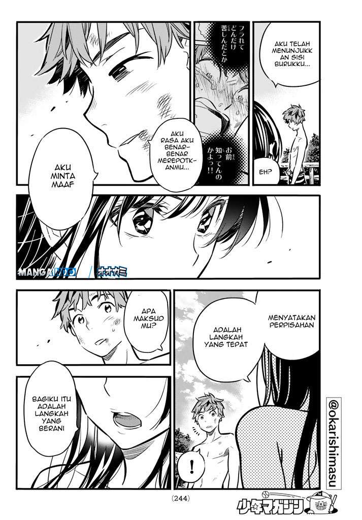 Chapter 12 - halaman 15