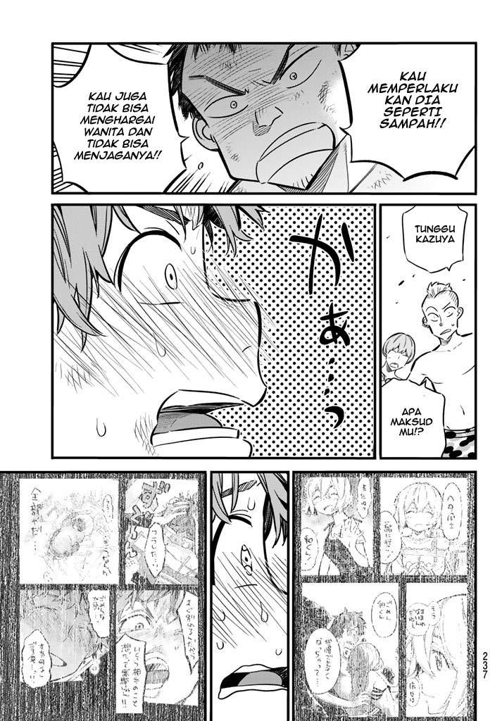 Chapter 12 - halaman 8