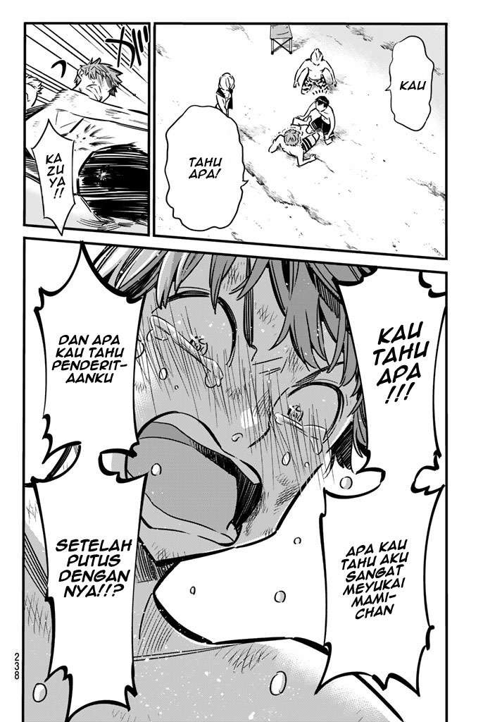 Chapter 12 - halaman 9