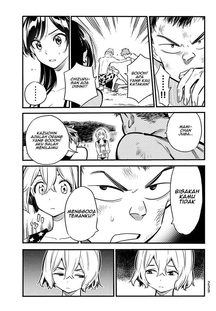 Chapter 12 - halaman 10