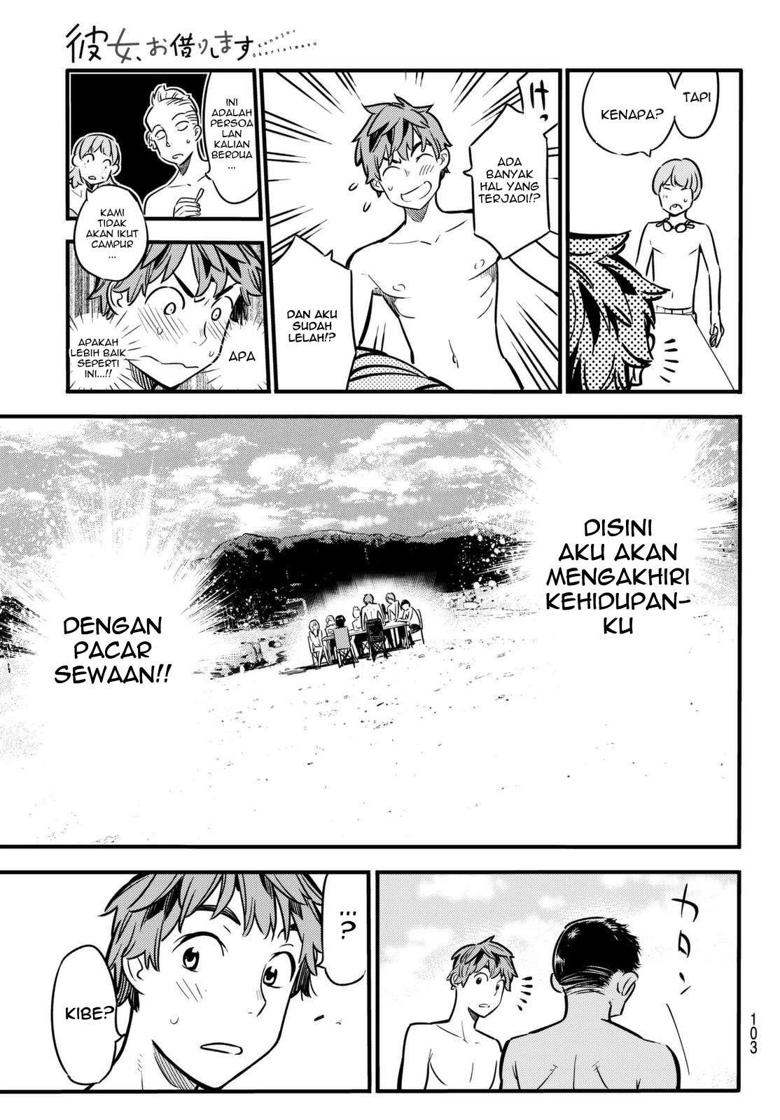 Chapter 11 - halaman 20