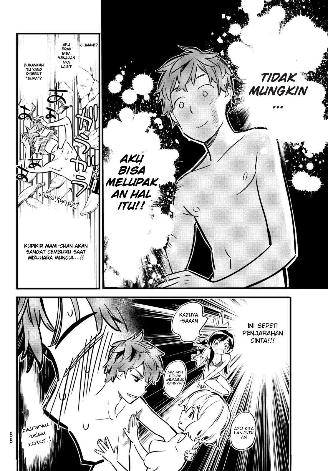 Chapter 11 - halaman 5