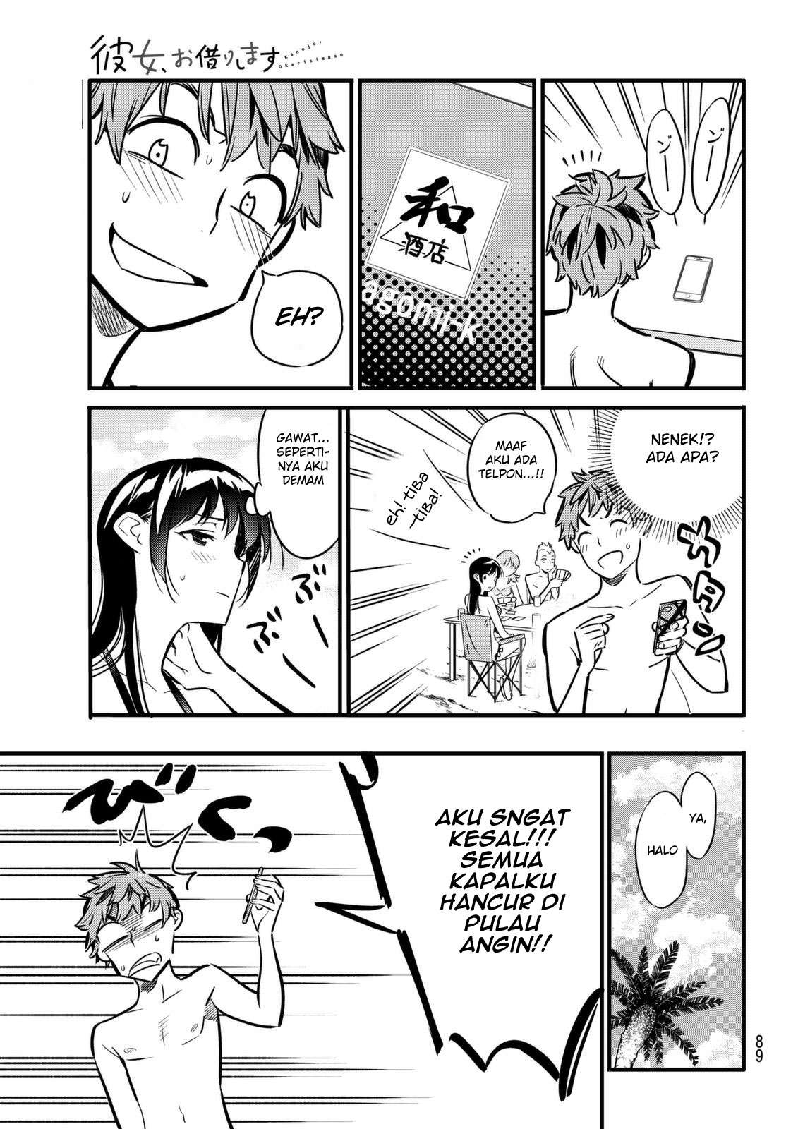Chapter 11 - halaman 6