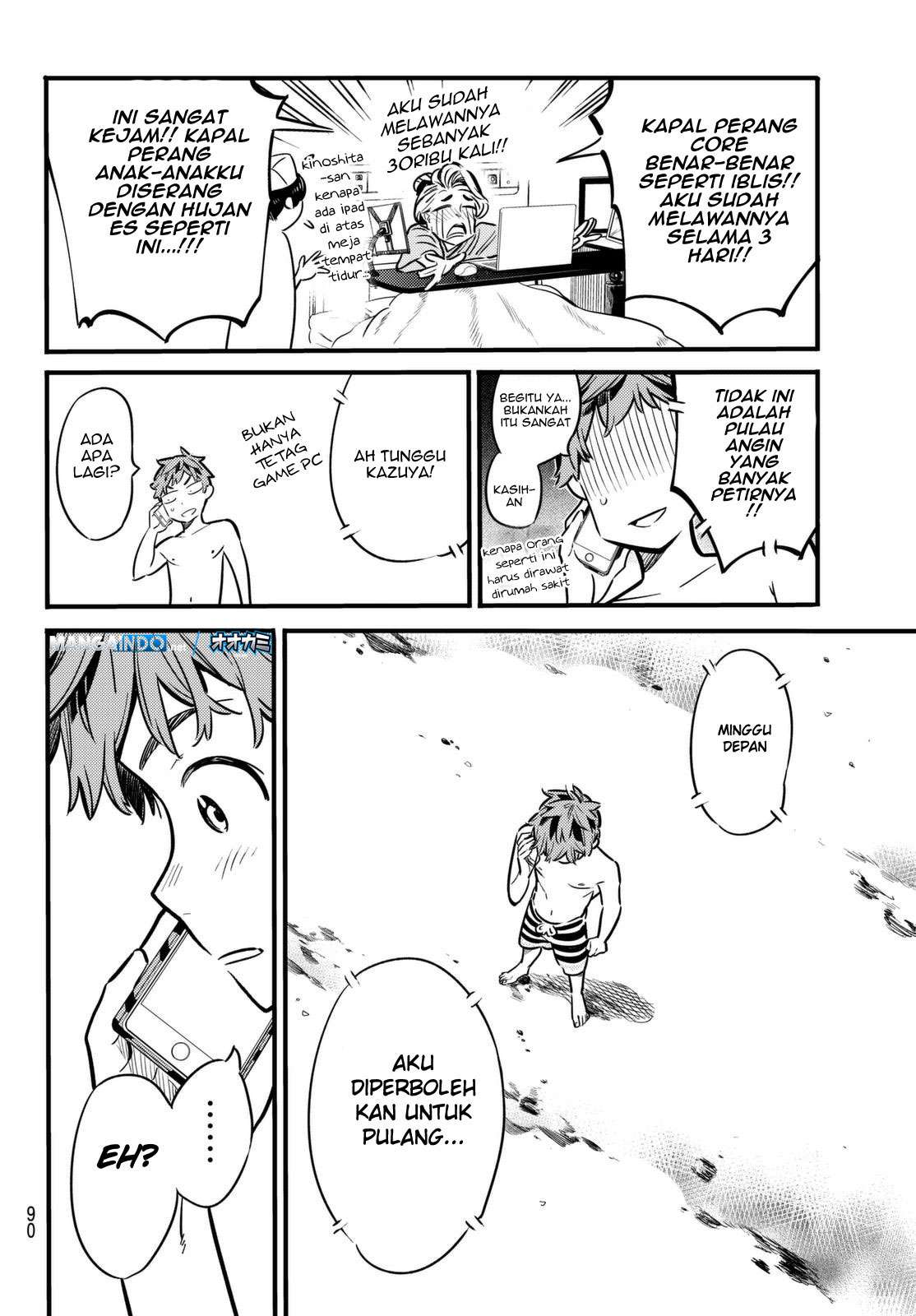Chapter 11 - halaman 7