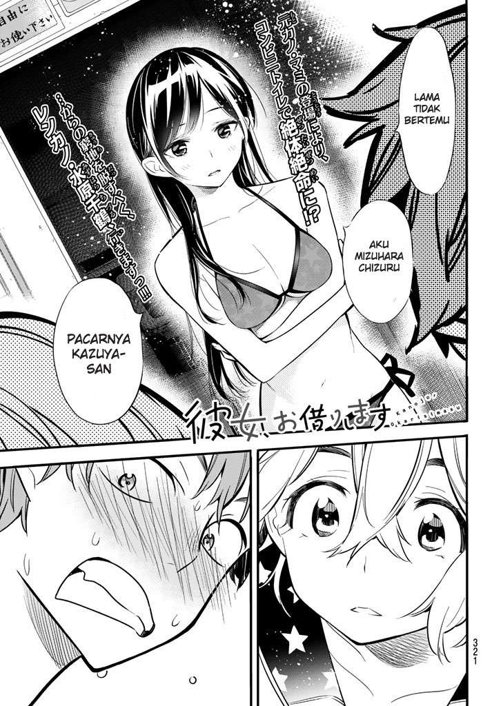 Chapter 10 - halaman 2