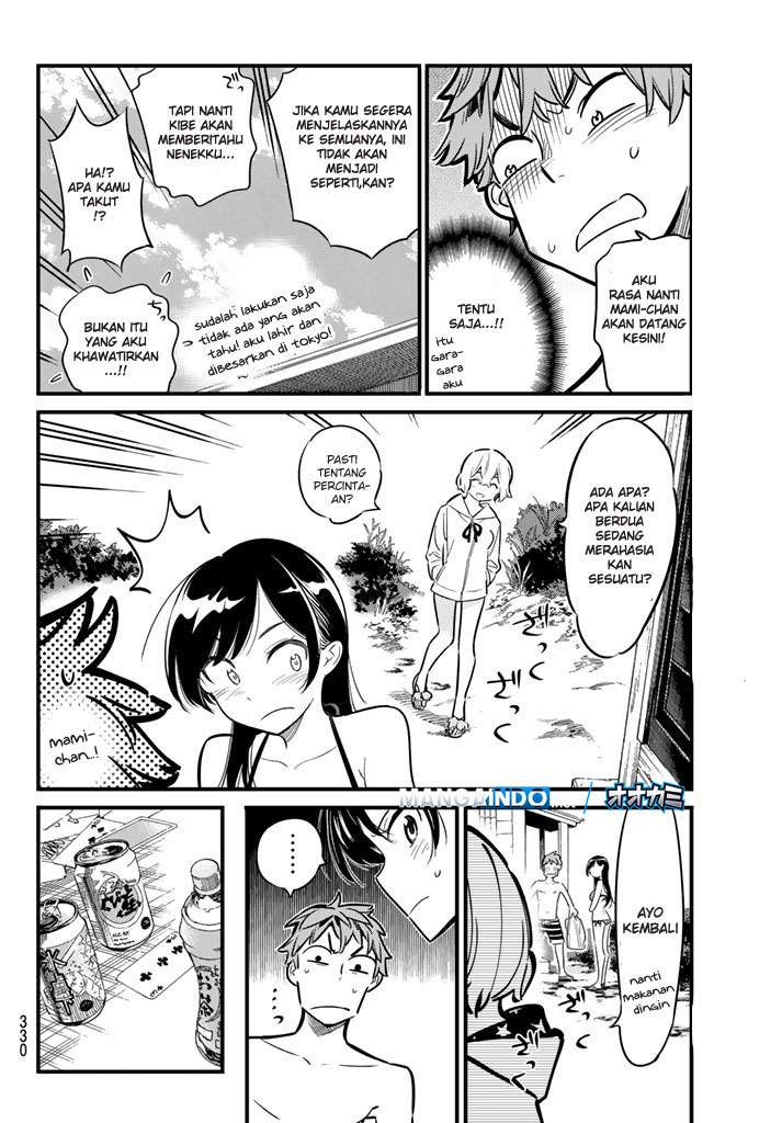 Chapter 10 - halaman 11
