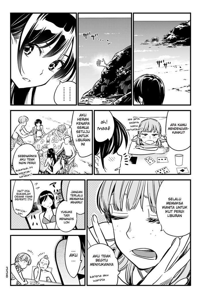 Chapter 10 - halaman 19