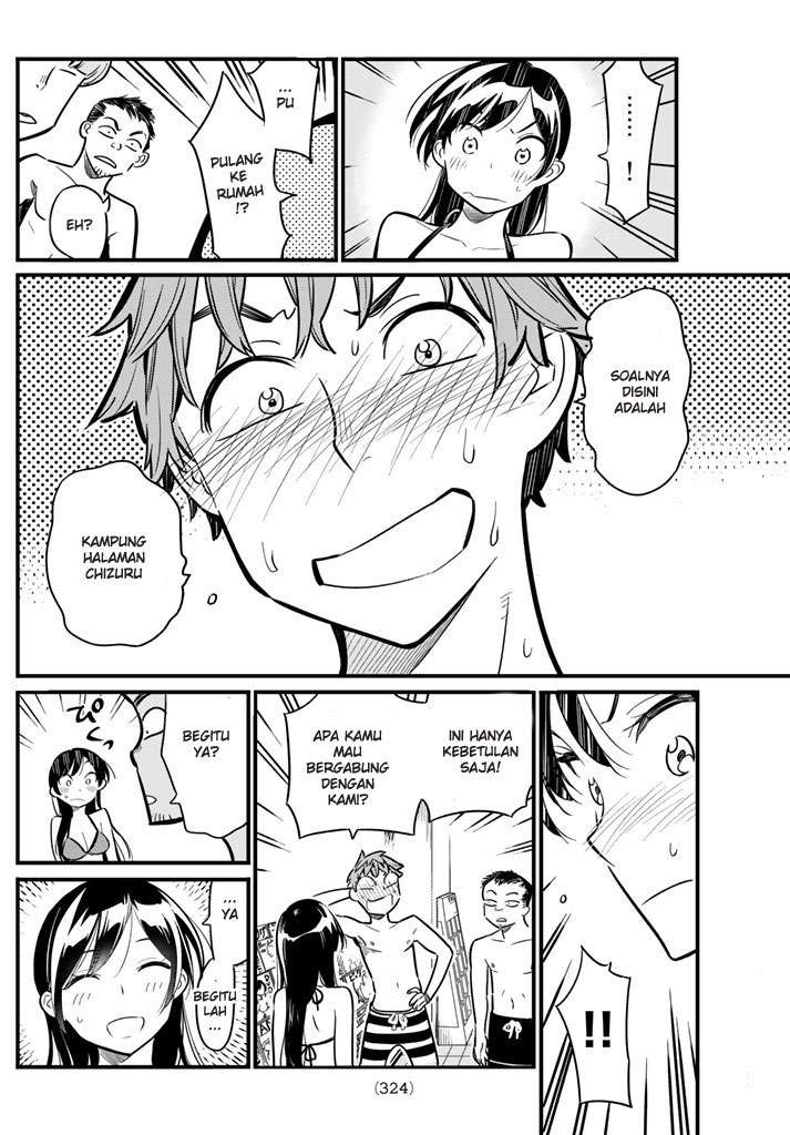 Chapter 10 - halaman 5