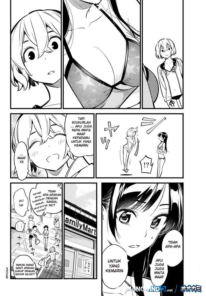 Chapter 10 - halaman 7