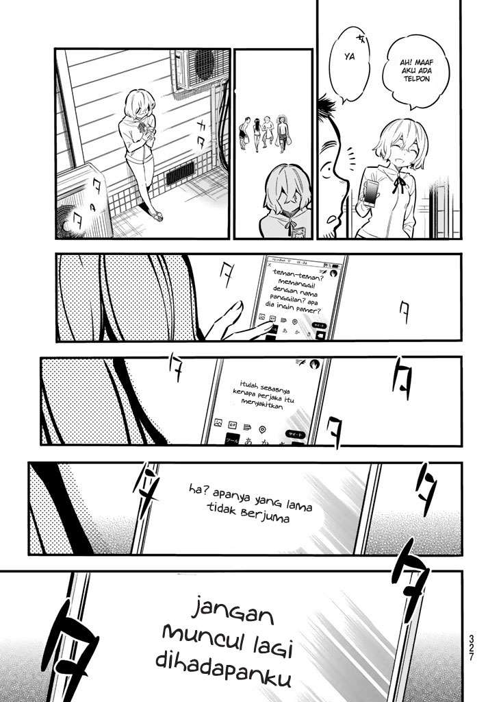 Chapter 10 - halaman 8