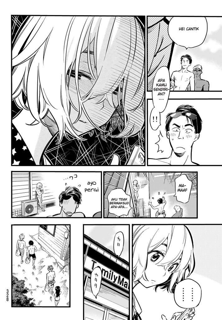 Chapter 10 - halaman 9