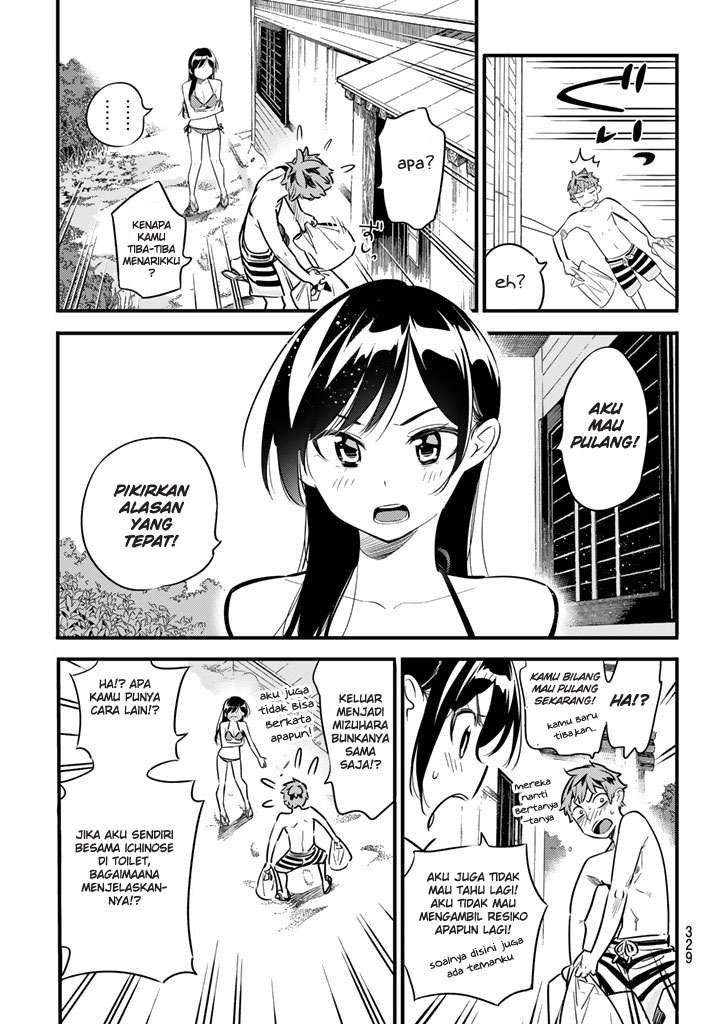 Chapter 10 - halaman 10