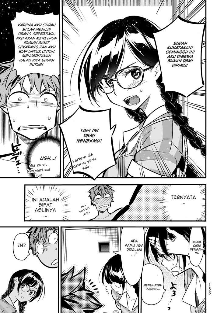 Chapter 9 - halaman 12
