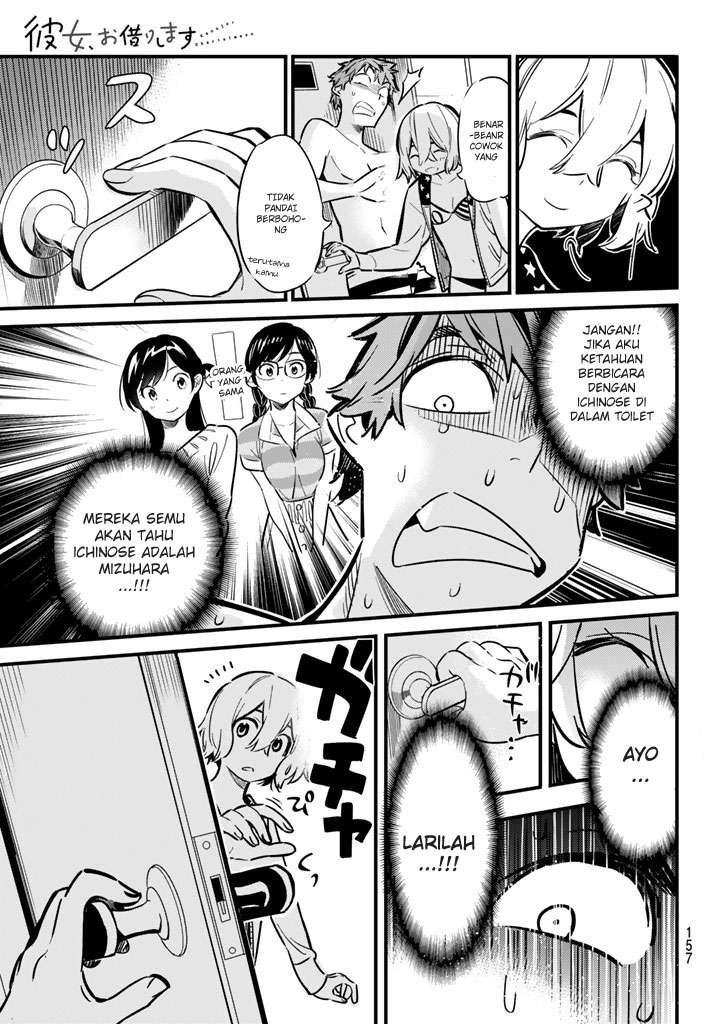 Chapter 9 - halaman 16