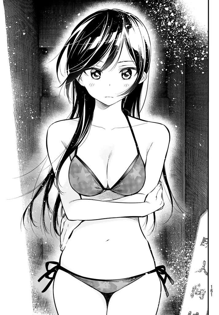 Chapter 9 - halaman 20