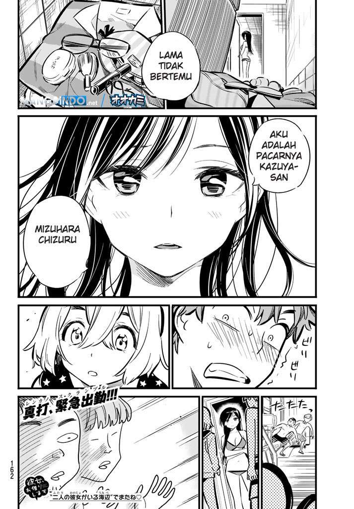 Chapter 9 - halaman 21