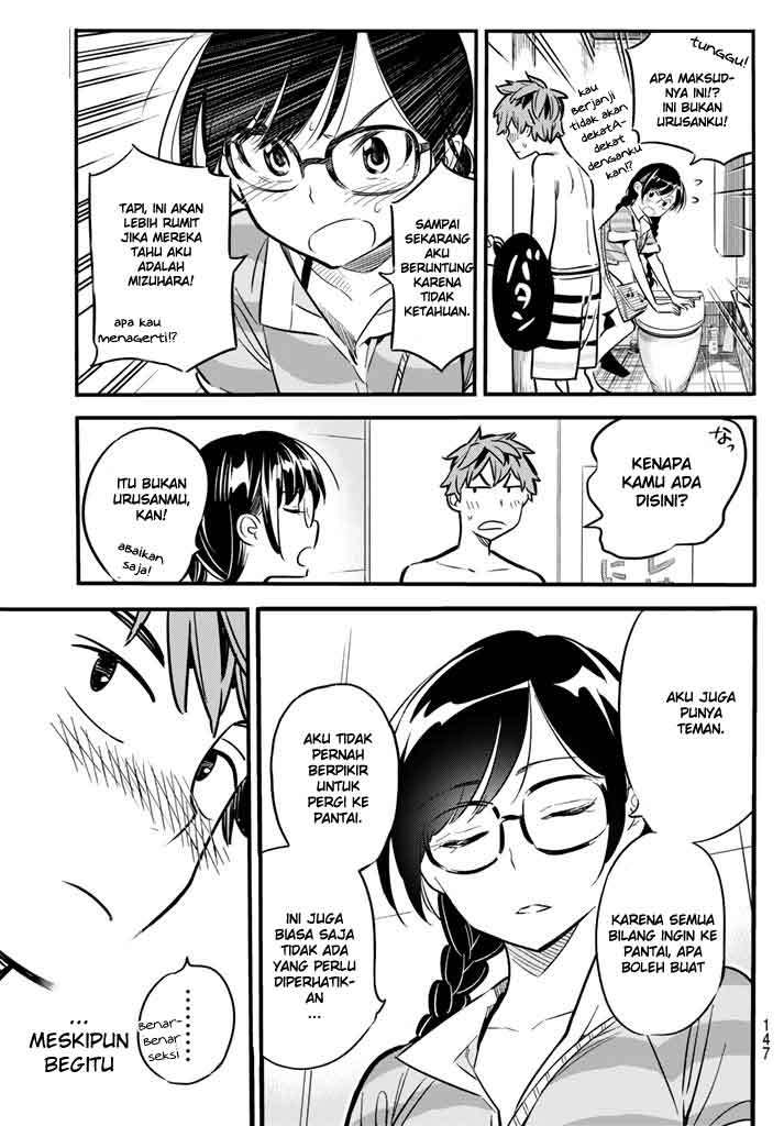 Chapter 9 - halaman 6