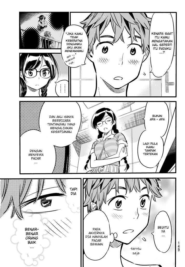 Chapter 9 - halaman 8