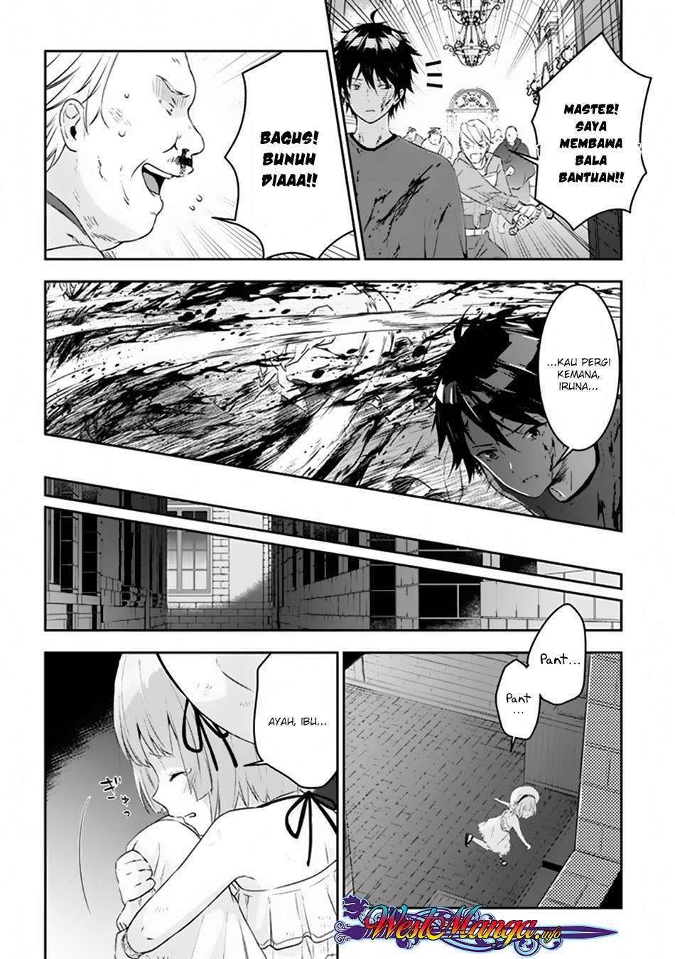 Chapter 9 - halaman 15