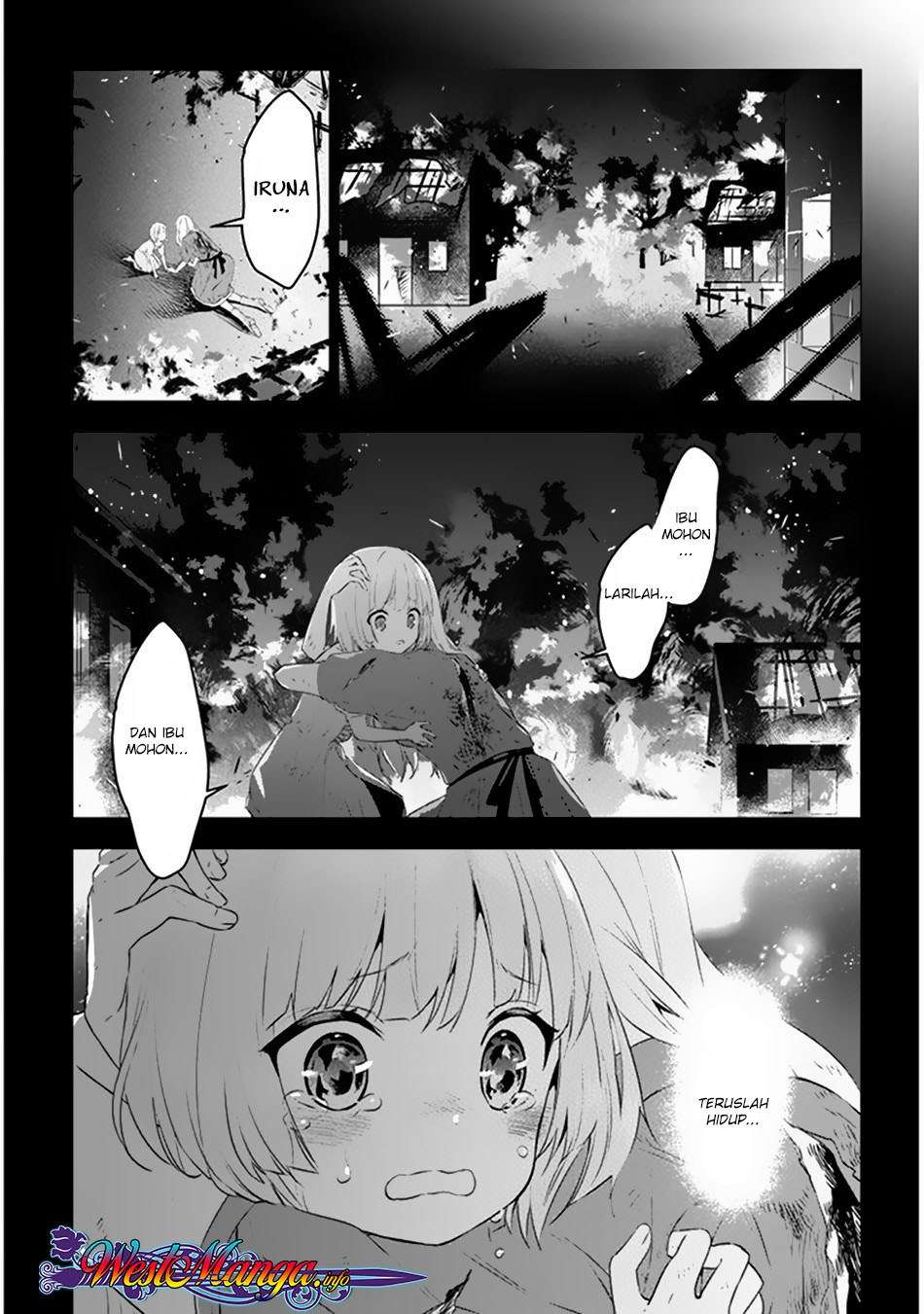 Chapter 9 - halaman 16