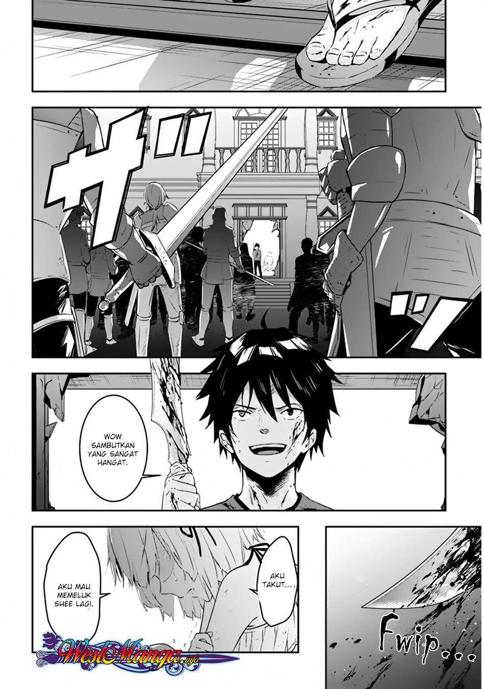 Chapter 9 - halaman 17