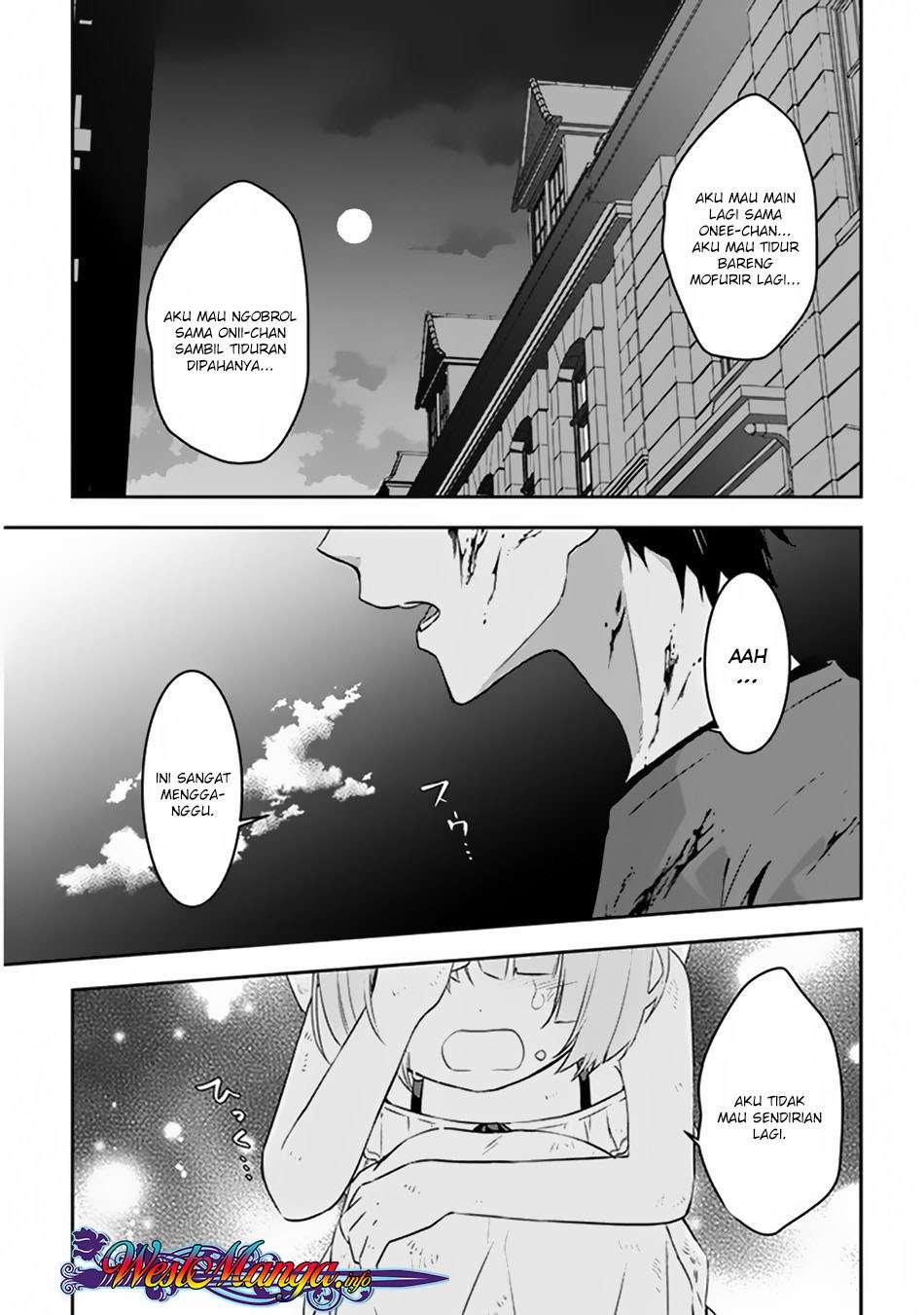 Chapter 9 - halaman 18