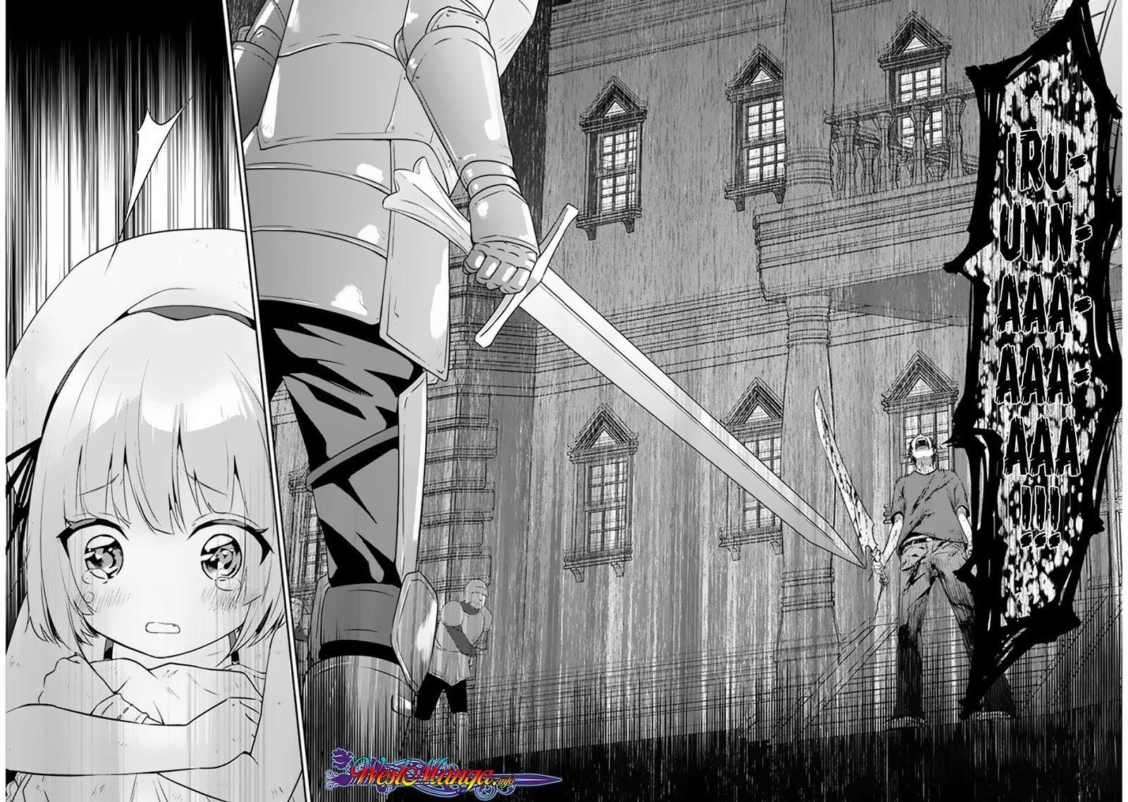 Chapter 9 - halaman 19