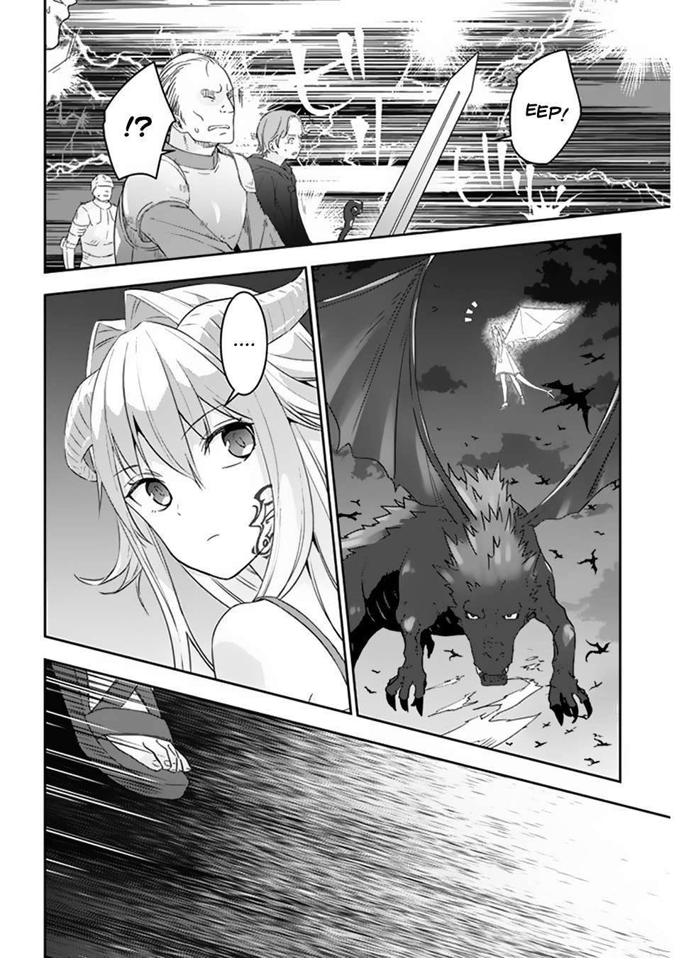 Chapter 9 - halaman 20