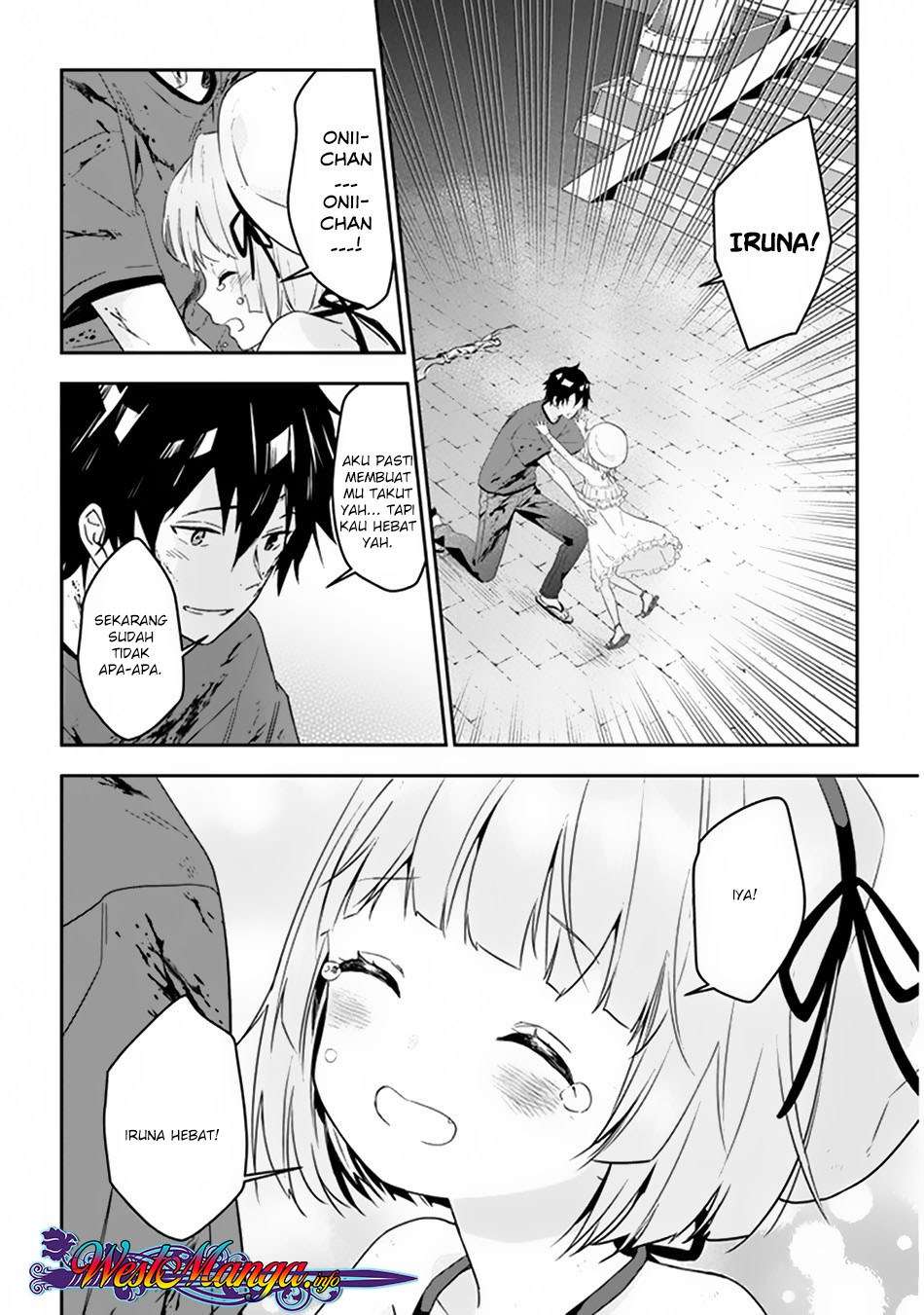 Chapter 9 - halaman 22