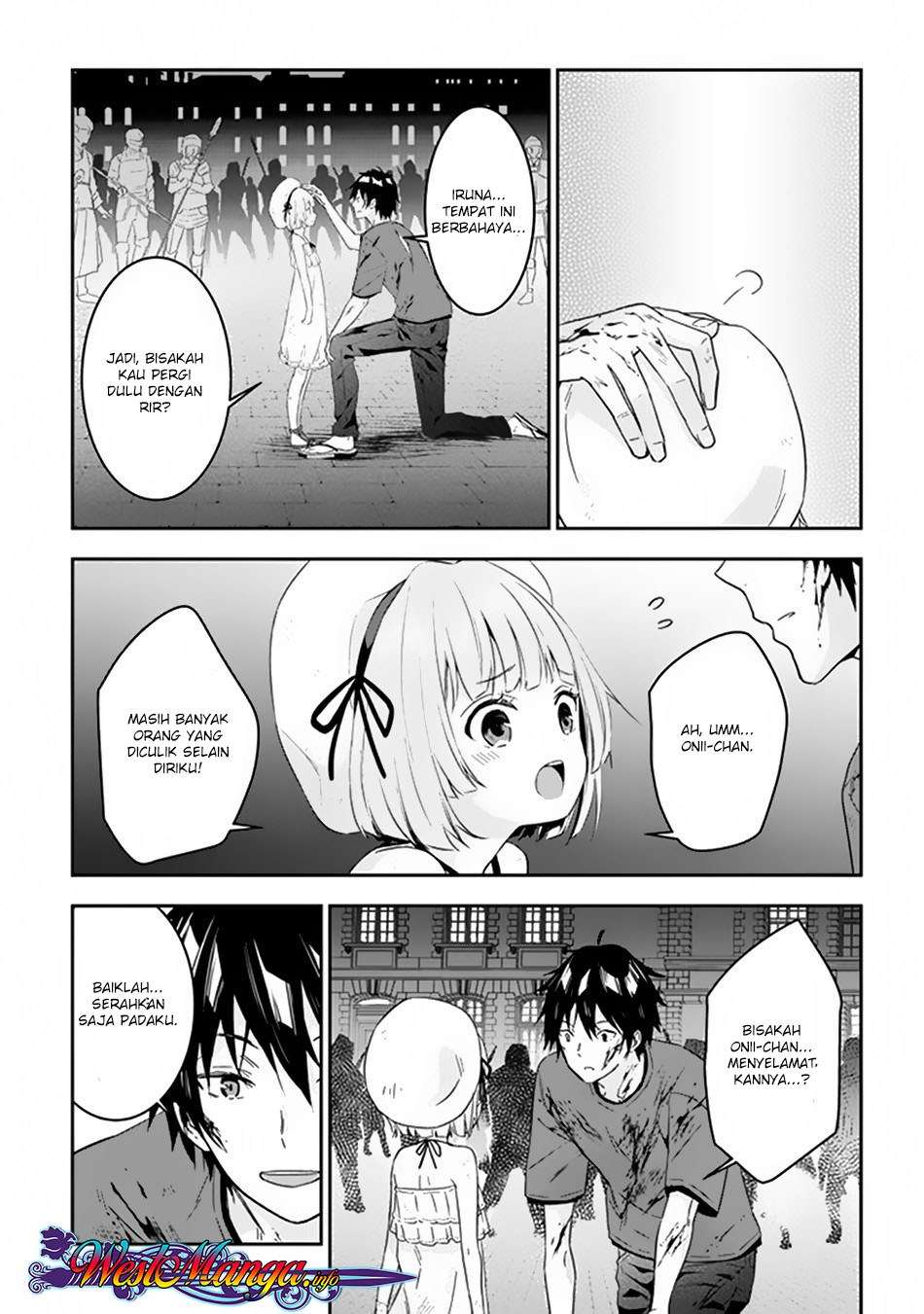 Chapter 9 - halaman 23