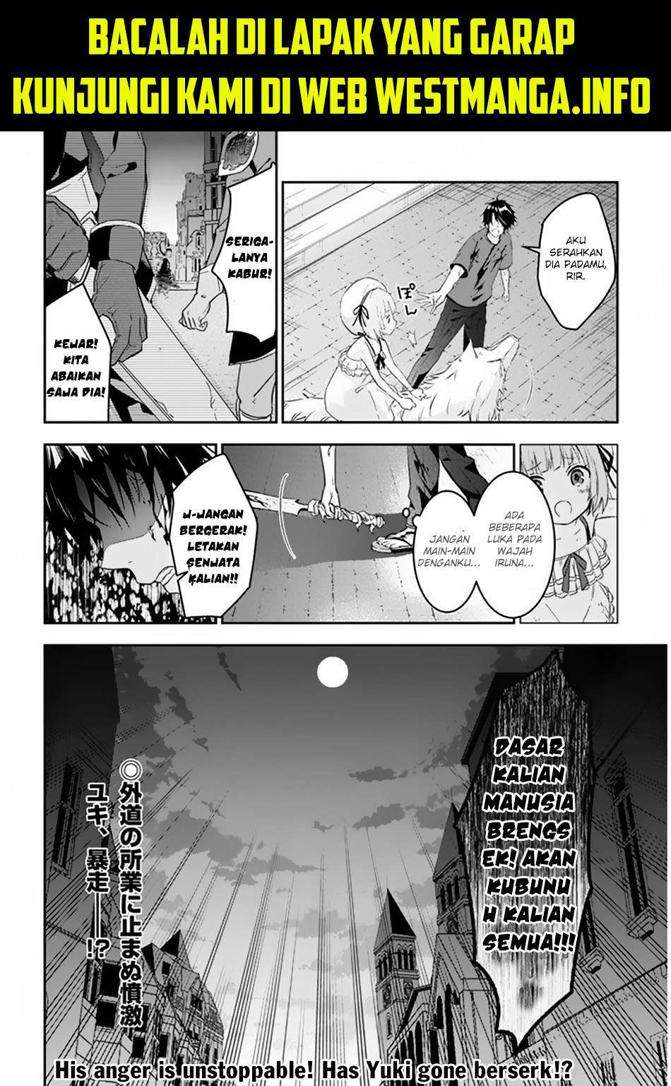 Chapter 9 - halaman 24