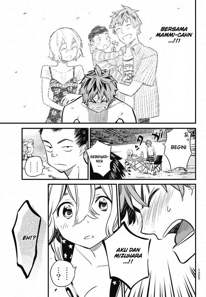Chapter 8 - halaman 13