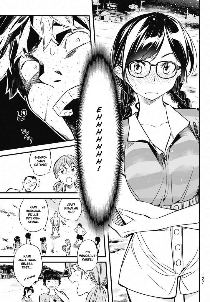 Chapter 8 - halaman 15