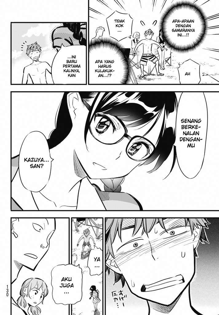 Chapter 8 - halaman 18