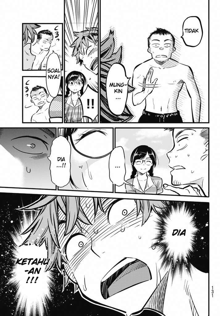 Chapter 8 - halaman 19