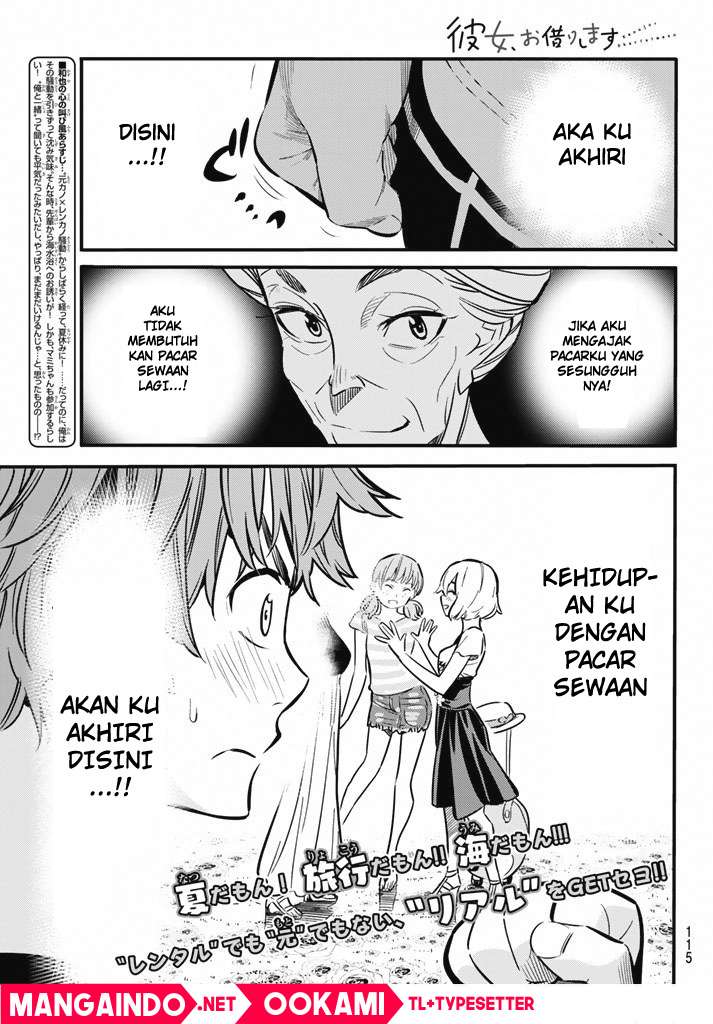 Chapter 8 - halaman 3