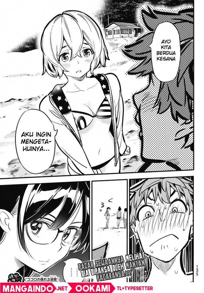 Chapter 8 - halaman 23